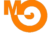 My Website